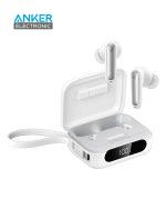 هدفون انکر Anker Soundcore P41i A3937 - Image 7