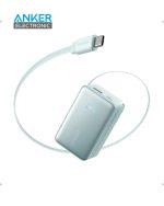 پاوربانک انکر Anker Nano Power Bank 10,000mAh A1638 - Image 7