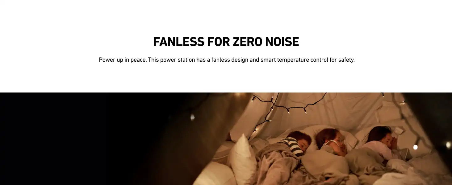 پاور استیشن 60 هزار میلی آمپر انکر Anker SOLIX C200 DC Power Bank Station 192Wh A1727 9 Anker SOLIX C200 DC Power Bank Station 192Wh