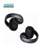 هدفون بی سیم انکر Anker Soundcore AeroClip A3388