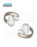 هدفون بی سیم انکر Anker Soundcore AeroClip A3388 - Image 7