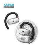 هدفون بی سیم انکر Anker Soundcore V40i A3878