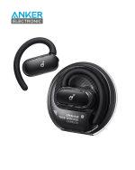 هدفون بی سیم انکر Anker Soundcore V40i A3878 - Image 8