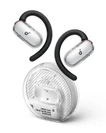 هدفون بی سیم انکر Anker Soundcore V40i A3878 - Image 9