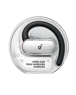 هدفون بی سیم انکر Anker Soundcore V40i A3878 - Image 10