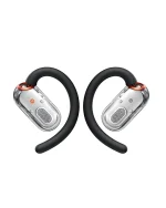 هدفون بی سیم انکر Anker Soundcore V40i A3878 - Image 11