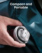 هدفون بی سیم انکر Anker Soundcore V40i A3878 - Image 2