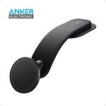 پایه نگهدارنده مگنتی انکر Anker Nano Car Mounted Magnetic A9110