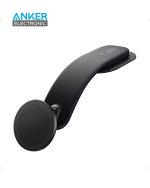 پایه نگهدارنده مگنتی انکر Anker Nano Car Mounted Magnetic A9110