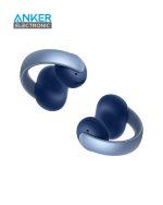 هدفون بی سیم انکر Anker Soundcore AeroClip A3388 - Image 8