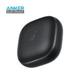 کیس شارژ هدفون انکر مدل Anker Soundcore Liberty Liberty 5 A3957 Charging Case یدکی
