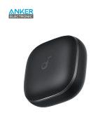 کیس شارژ هدفون انکر مدل Anker Soundcore Liberty 5 A3957 Charging Case یدکی