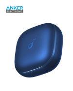 کیس شارژ هدفون انکر مدل Anker Soundcore Liberty 5 A3957 Charging Case یدکی - Image 2