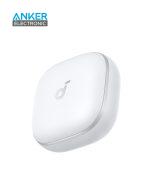 کیس شارژ هدفون انکر مدل Anker Soundcore Liberty 5 A3957 Charging Case یدکی - Image 3