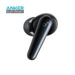 تک گوشی چپ هدفون انکر مدل Anker Soundcore Liberty 5 A3957 Left Earbuds (یدکی)
