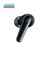 تک گوشی چپ هدفون انکر مدل Anker Soundcore Liberty 5 A3957 Left Earbuds (یدکی)