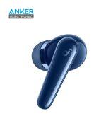 تک گوشی چپ هدفون انکر مدل Anker Soundcore Liberty 5 A3957 Left Earbuds (یدکی) - Image 3