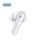تک گوشی چپ هدفون انکر مدل Anker Soundcore Liberty 5 A3957 Left Earbuds (یدکی) - Image 2