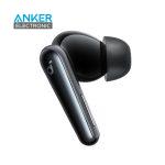 تک گوشی راست هدفون انکر مدل Anker Soundcore Liberty 5 A3957 Right Earbuds (یدکی)