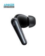 تک گوشی راست هدفون انکر مدل Anker Soundcore Liberty 5 A3957 Right Earbuds (یدکی)