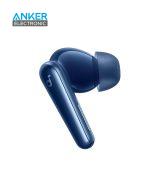 تک گوشی راست هدفون انکر مدل Anker Soundcore Liberty 5 A3957 Right Earbuds (یدکی) - Image 2