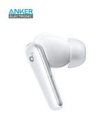 تک گوشی راست هدفون انکر مدل Anker Soundcore Liberty 5 A3957 Right Earbuds (یدکی) - Image 3