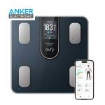 ترازو هوشمند انکر Anker Eufy Smart Scale C20 T9130