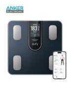 ترازو هوشمند انکر Anker Eufy Smart Scale C20 T9130