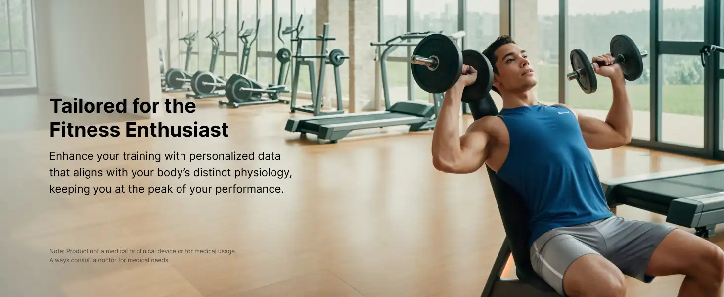 ترازو هوشمند انکر Eufy Smart Scale C20 T9130