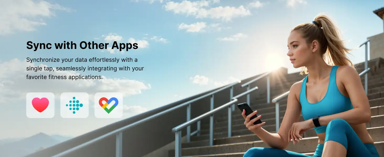 ترازو هوشمند انکر Eufy Smart Scale C20 T9130