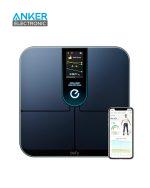 ترازو هوشمند انکر Anker Eufy Smart Scale P3 T9150