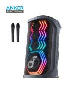 اسپیکر 200 وات انکر Anker Soundcore Rave 3S 200W A31A3