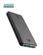 پاوربانک انکر Anker 325 Power Bank 20000mAh A1268H13