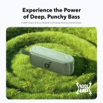 اسپیکر انکر Anker Soundcore Motion 100 A3133 - Image 5