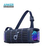 اسپیکر انکر Anker Soundcore Boom 3i D5100 - Image 9