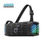 اسپیکر انکر Anker Soundcore Boom 3i D5100