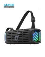 اسپیکر انکر Anker Soundcore Boom 3i D5100