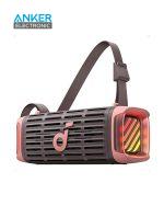 اسپیکر انکر Anker Soundcore Boom 3i D5100 - Image 7