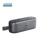 اسپیکر انکر Anker Soundcore Motion 100 A3133