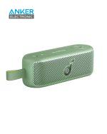 اسپیکر انکر Anker Soundcore Motion 100 A3133 - Image 9