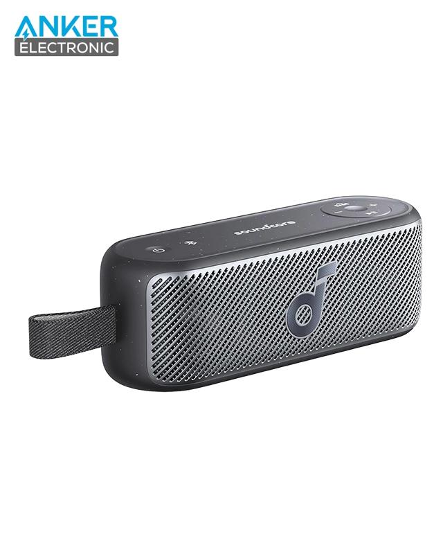 Motion 100 اسپیکر انکر Anker Soundcore Motion 100 A3133 - Image 1