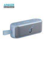 اسپیکر انکر Anker Soundcore Motion 100 A3133 - Image 8