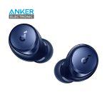 گوشی چپ و راست هدفون انکر Anker Soundcore A40 (بدون کیس شارژ)