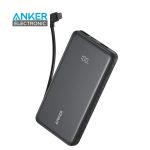 پاوربانک 10000 میلی آمپر انکر Anker Power Bank 10000mAh A110D