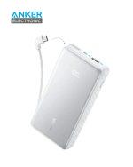 پاوربانک 20000 میلی آمپر انکر Anker Power Bank 20000mAh A110E - Image 7