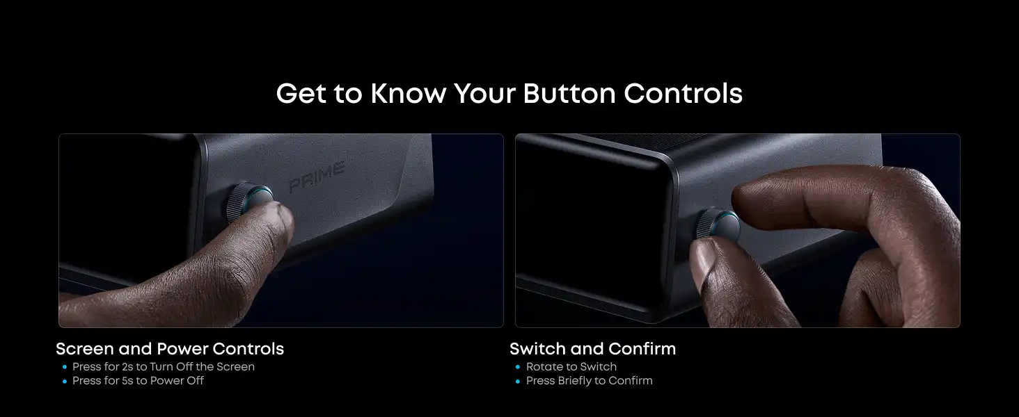 داک استیشن ۱۴ پورت انکر Anker Prime Docking Station 14 in 1 A83B3 8 A83B3 9