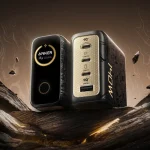 شارژر دیواری 140 وات انکر Anker Charger 140W Wukong Edition B2697 US ووکونگ ادیشن - Image 2