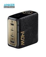 شارژر دیواری 140 وات انکر Anker Charger 140W Wukong Edition B2697 US ووکونگ ادیشن