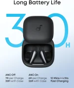 هدفون انکر Anker Soundcore Liberty Buds D1200 - Image 2