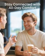 هدفون انکر Anker Soundcore Liberty Buds D1200 - Image 3